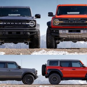 2022_Ford_Bronco_Raptor_18-comparo.jpg