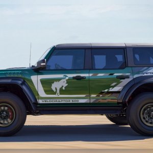 Hennessey VelociRaptor 500 Bronco.jpeg