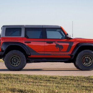 Hennessey VelociRaptor 500 Bronco Red.jpeg