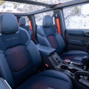 2022-Bronco-Raptor-Rhapsody-Blue-Interior-01.jpeg