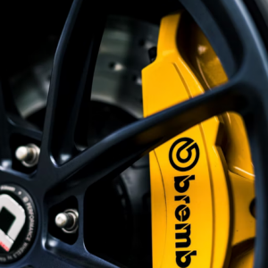 IMG_6849.png