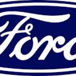 ford logo.jpeg