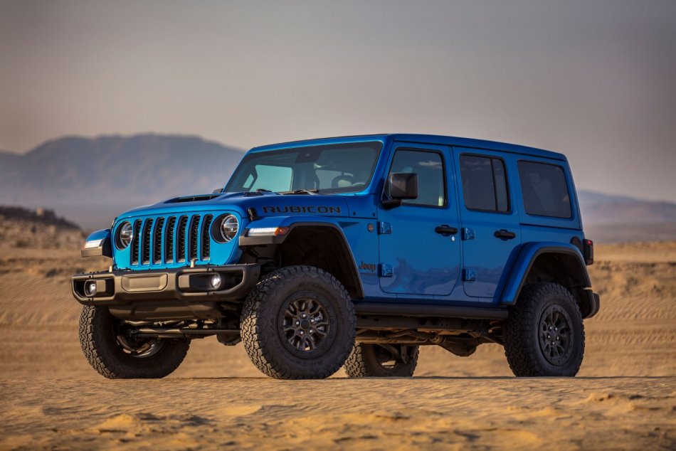 2021 Jeep Wrangler Rubicon 392 vs BRap.jpeg