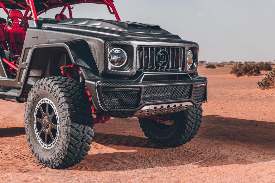 2022-Brabus-Crawler-6.jpeg