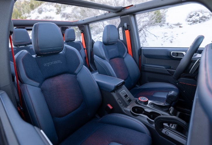 2022-Bronco-Raptor-Rhapsody-Blue-Interior-01.jpeg