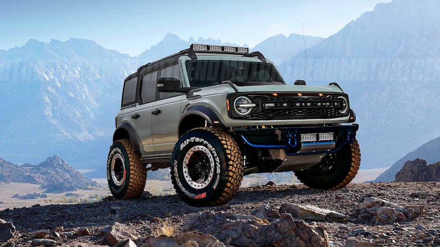 2022-Ford-Bronco-Raptor-no-red-rendering_MT-1.jpeg