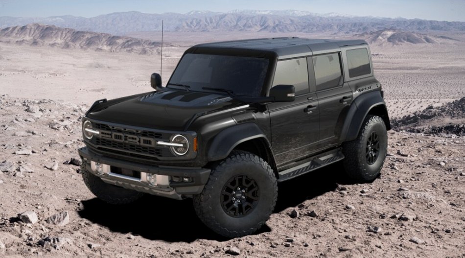 2022-Ford-Bronco-Raptor-Shadow-Black-01.jpg