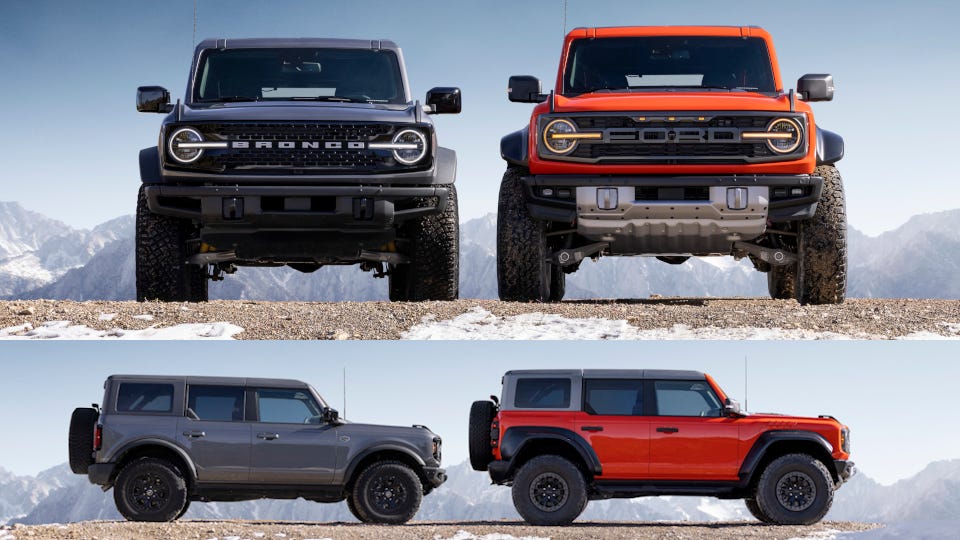 2022_Ford_Bronco_Raptor_18-comparo.jpg