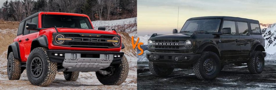 2022_Ford_Bronco_Raptor_vs_Ford_Bronco_Badlands.jpg