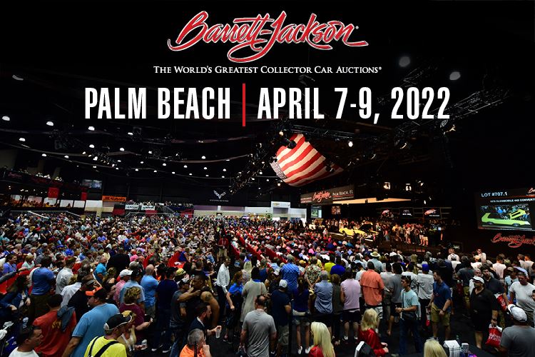 Barrett-Jackson-2022.jpeg