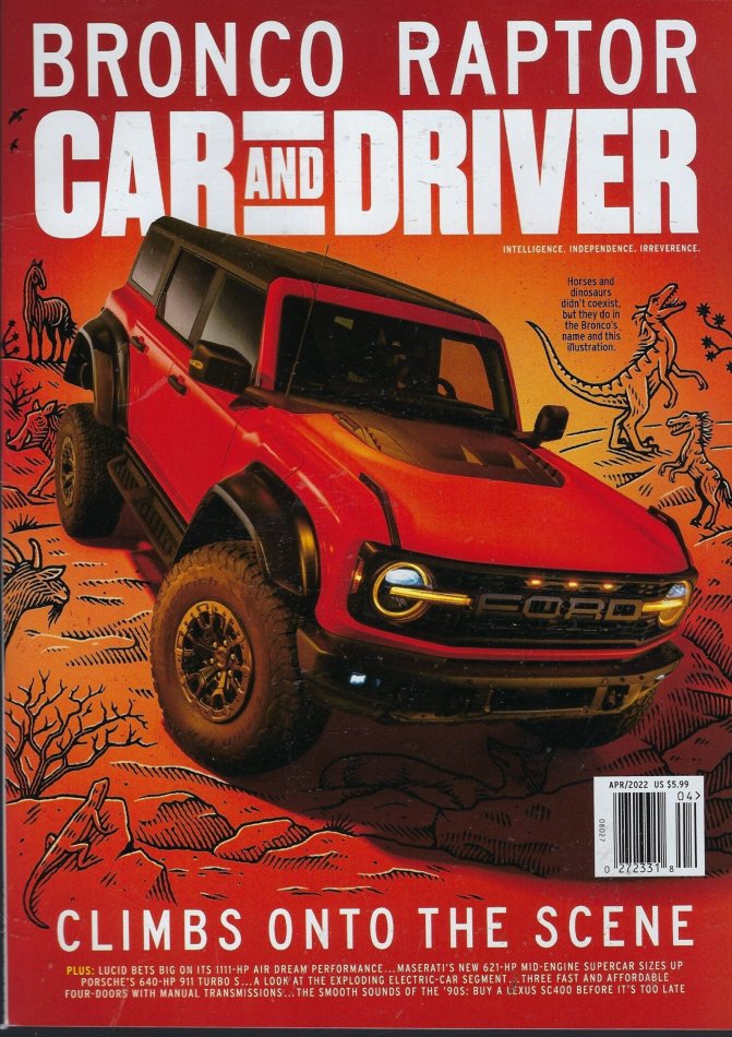 Car and Driver BR Cover .jpeg