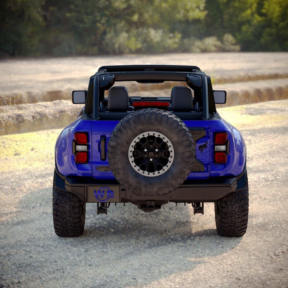 cgi-aftermarket-2022-ford-bronco-raptor-gets-fully-smooth-fenders-looks-chubby_1.jpeg