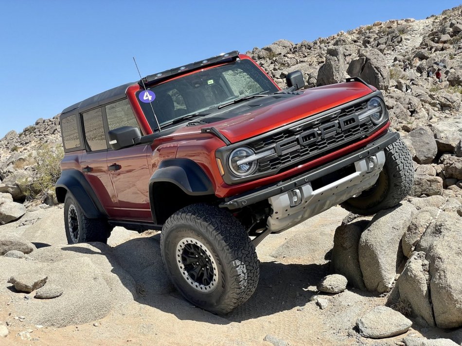 Ford Bronco Raptor Off Roadeo.jpeg