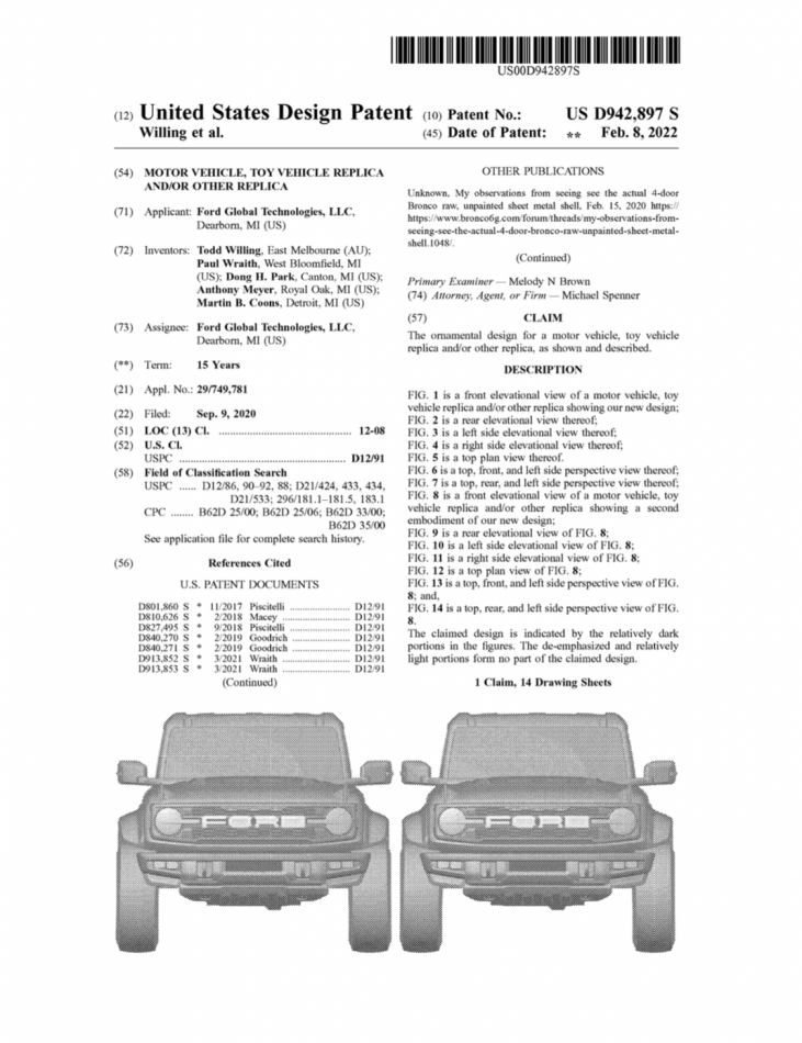 Ford-Patent-Bronco-Raptor-Diecast-001.png