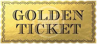 goldenticket.jpg