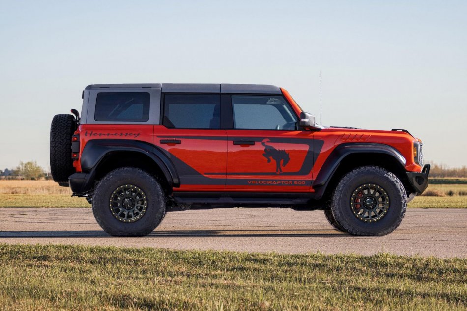 Hennessey VelociRaptor 500 Bronco Red.jpeg