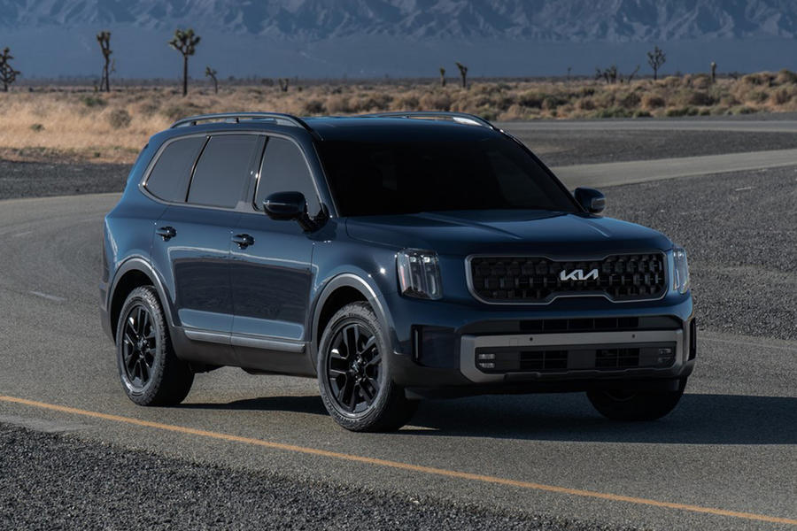 kia telluride.jpeg