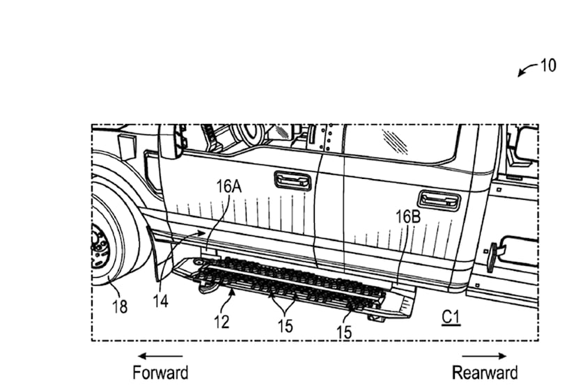 Sand Helper Diagram for Bronco 3.jpg