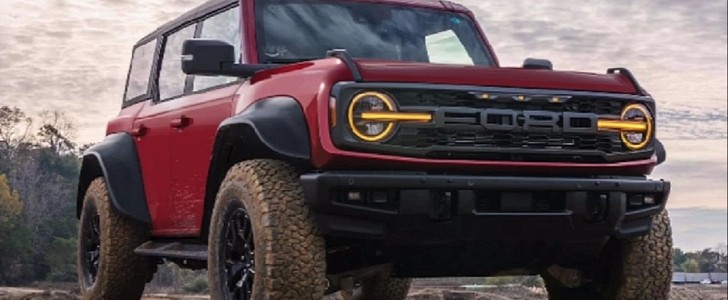 this-is-the-2022-ford-bronco-raptor-in-all-its-digital-glory-176201-7.jpg