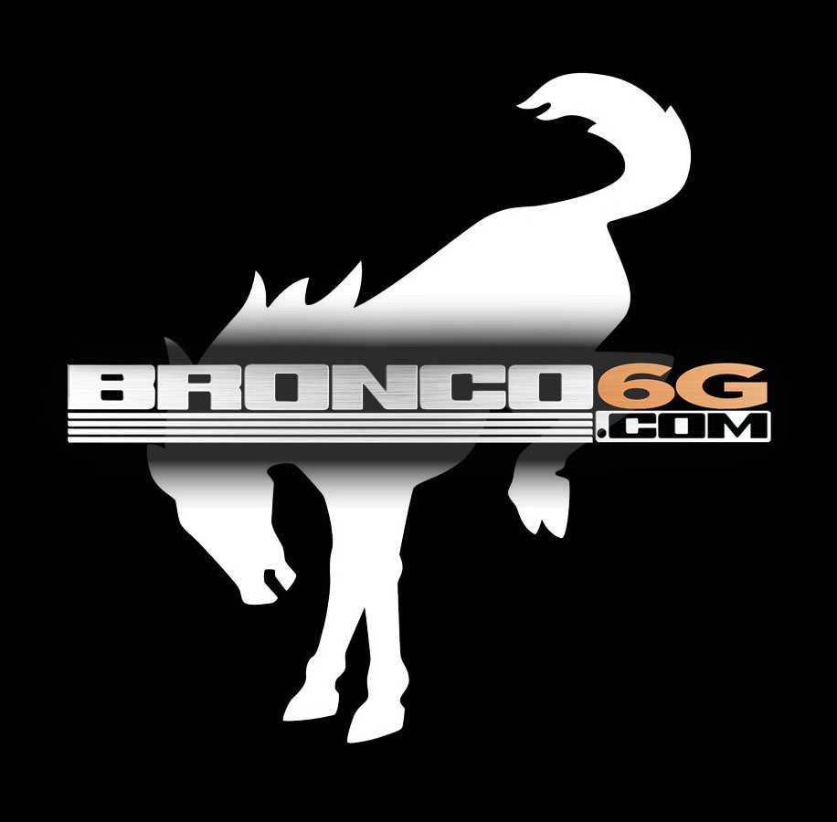www.bronco6g.com
